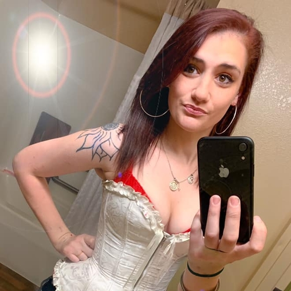 shaylyndefilio
